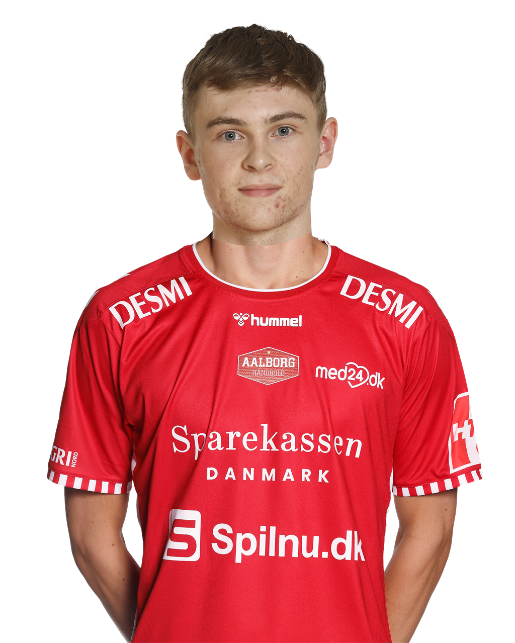 magnus-dahl-andersen-career-statistics-ehf