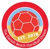 The Danish Beachhandball Dream (DEN)