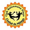 Fundación Fomento y Deporte CBMP Ciudad de Málaga (ESP)