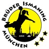 Brüder Ismaning (GER)
