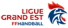 Handball Ligue Grand Est (FRA)