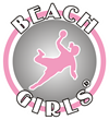 OVB Beach Girls BHC (HUN)