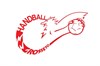 ASD Grosseto Handball (ITA)
