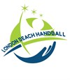 London Beach Handball (GBR)