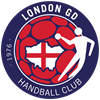 London GD (GBR)