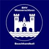 BHV Wasserschloss (SUI)
