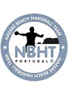 Nazaré BHT (POR)