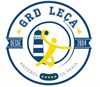 GRD Leça - Spar (POR)