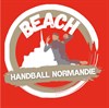 Team Normandie (FRA)