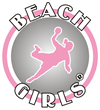 OVB Beach Girls BHC (HUN)