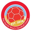 The Danish Beachhandball Dream (DEN)