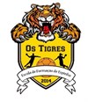 Escola de Formação de Espinho - Os Tigres / LEVEL (POR)