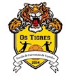 Escola de Formação de Espinho - Os Tigres (POR)