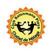 CBMP Ciudad de Málaga (ESP)