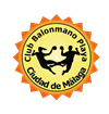 Fundación Fomento y Deporte CBMP Ciudad de Málaga (ESP)