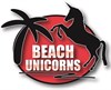 Beach Unicorns Hannover (GER)