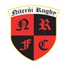 Niterói Rugby FC (IRL)