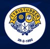 IF Tyristubben (NOR)