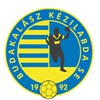 Hungary (HUN)