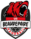 Beaurepaire Beach Handball (FRA)