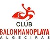 BMP Algeciras (ESP)