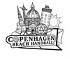 Copenhagen Beach (DEN)