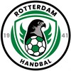 Netherlands (NED)