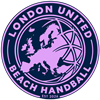 Great Britain (GBR)