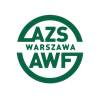 AZS AWF Warszawa (POL)
