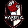 BHC Harena (CRO)