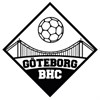Göteborg Beach Handball Club (SWE)
