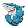 Requins Affamés (FRA)