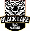 Black Lake Beach (NED)
