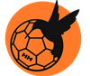 Netherlands (NED)