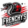 France (FRA)