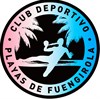 Spain (ESP)