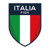 Italy (ITA)