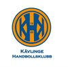 Sweden (SWE)