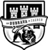 BHC Dubrava (CRO)