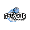 Club Balonmano Getasur SF (ESP)