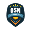 Associacao Desportiva OSN (POR)