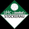 UHC Müller Bau Stockerau
