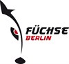 Füchse Berlin