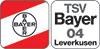 TSV Bayer 04 Leverkusen