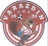 GRK Varazdin 1930