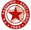 HC Radnicki Kragujevac