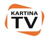 PGU-Kartina TV Tiraspol