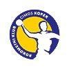RK Cimos Koper
