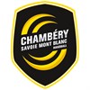 Chambery Savoie Mont Blanc Handball