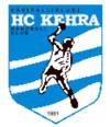 HC Kehra